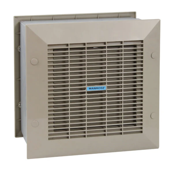 Extractor-Fans